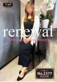 【Renewal!!】20代後半の美女です!!✨|トピックス