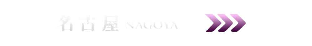 Nagoya logo